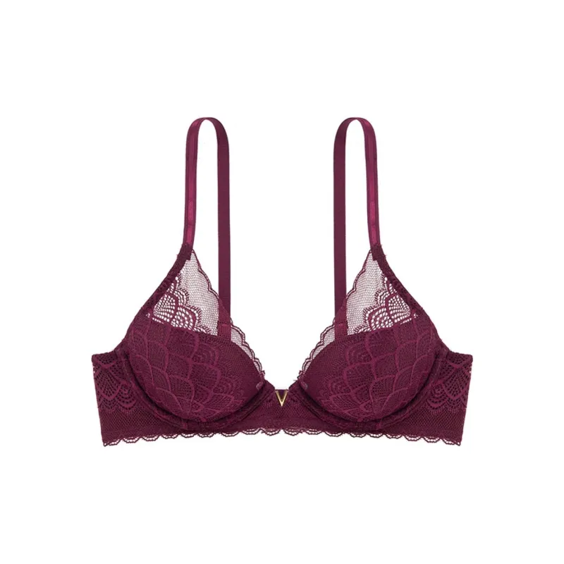 VICTORIA'S SECRET Bra Women's Kir-0