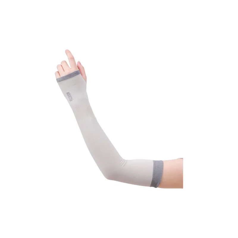BAIJUAN Sun Protection Sleeves Women's-2