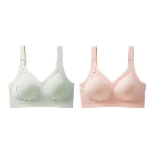 Ordifen Women's Bras
