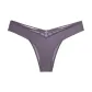 1 Pack (Gray Purple)