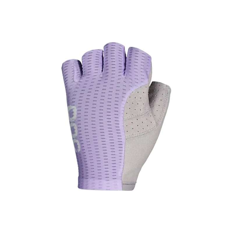 POC Riding Equipment-10