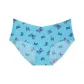 1 Pack (Blue Butterfly)