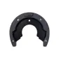 681 Adapter Base