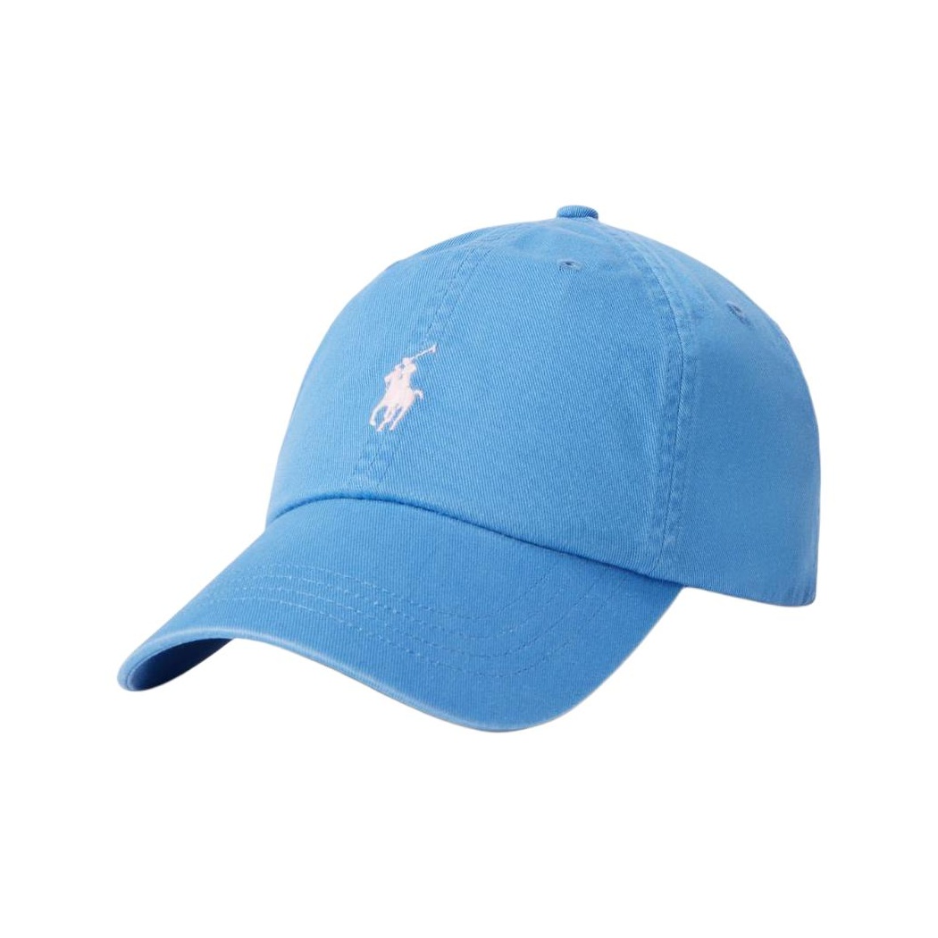 Polo sportsman cap online