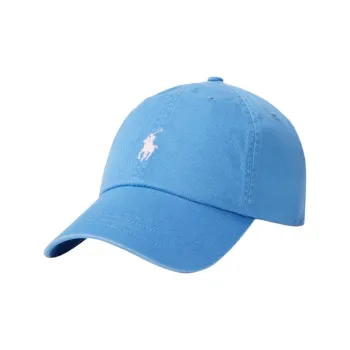 Polo Ralph Lauren Chino Ball Cap