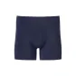 1 Pack (Navy Blue)