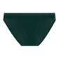 1 Pack (Cyan Green)