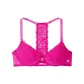 Bright Pink