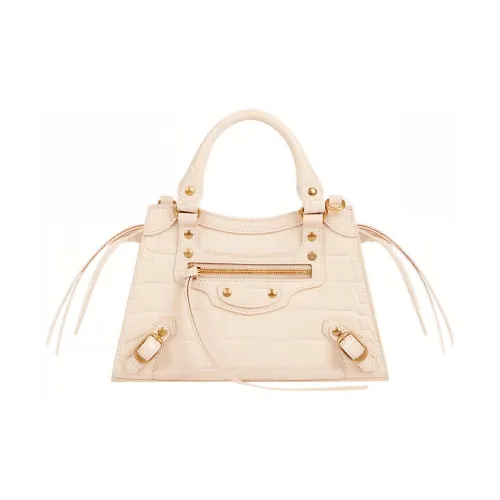 Balenciaga Neo Classic Handbag