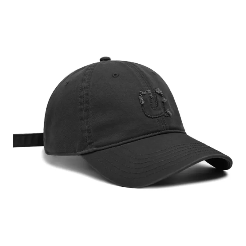 CMFY Cotton Baseball Caps Unisex-5