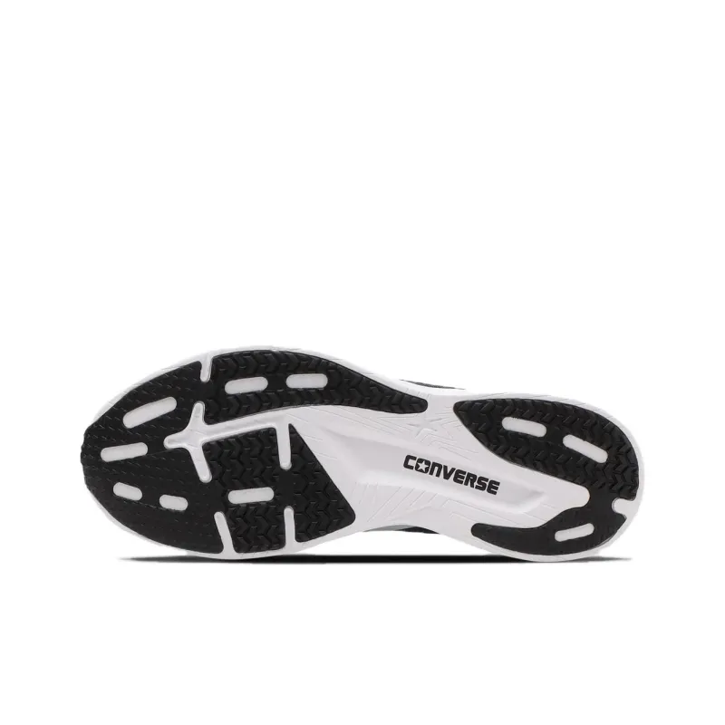 Converse Daystar Cushioning, Wear Resistant Low Top Running Shoes Unisex Blue White Japan Version-5