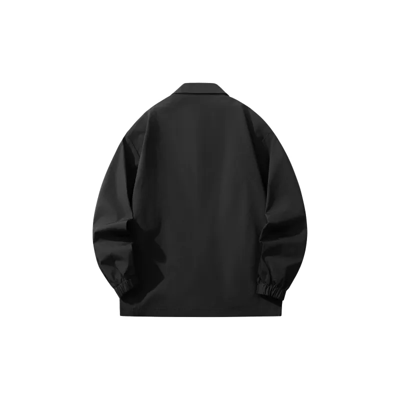 BLACK CLOVER Jackets Coats Unisex-8