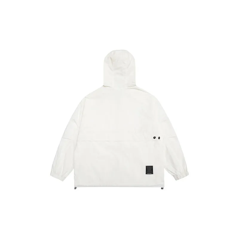 URBAN STANDARD Jackets Coats Unisex-1