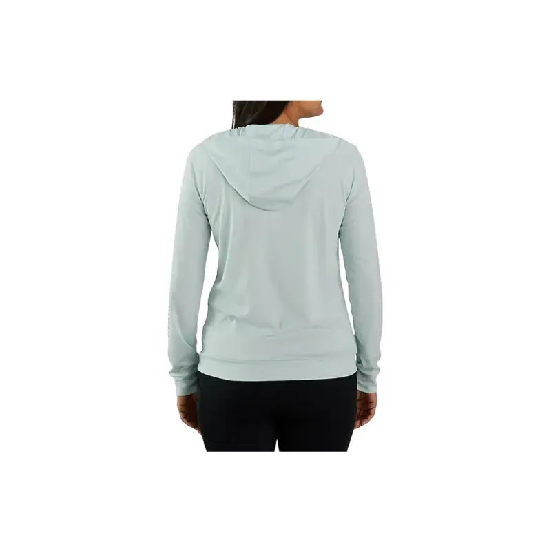 Carhartt T-Shirts Women's-2