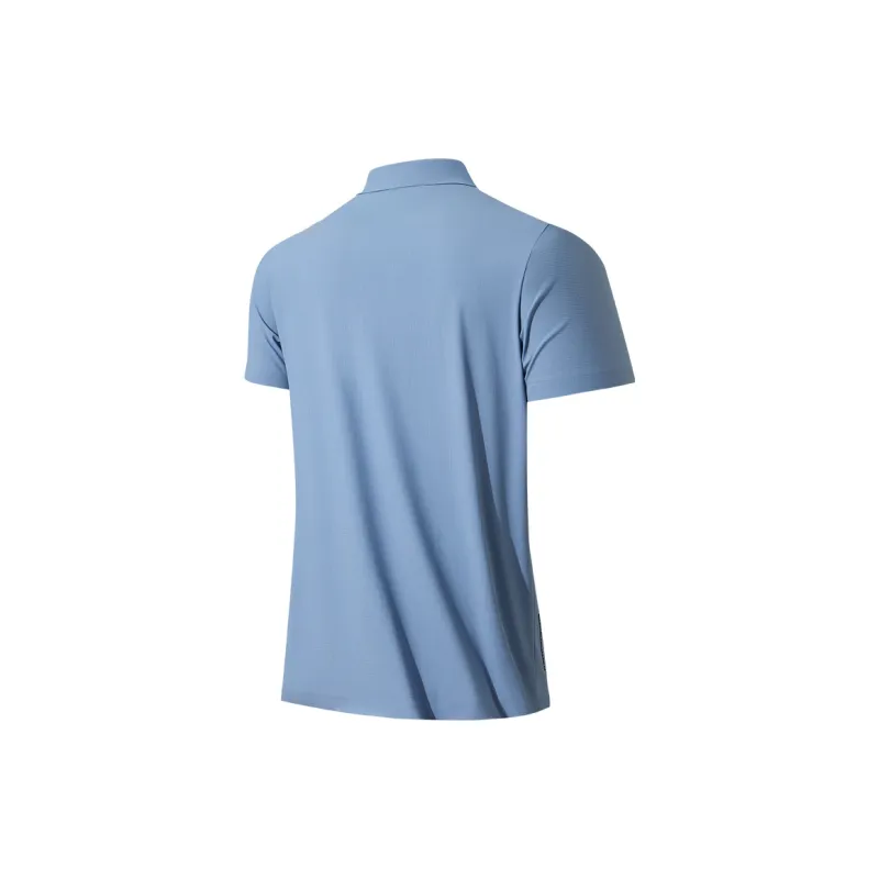 Jeep Polo Shirts Men-3