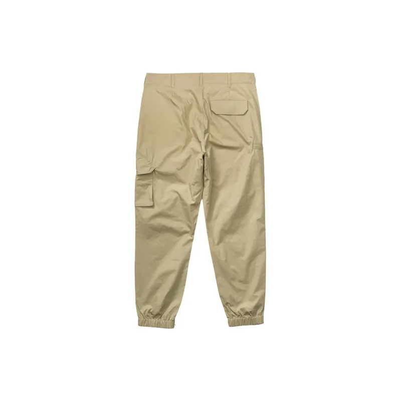 AKCLUB Vintage Collection Casual Pants Men's-1