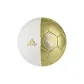 Real Madrid Vintage White Size 5 Ball (in Stock)