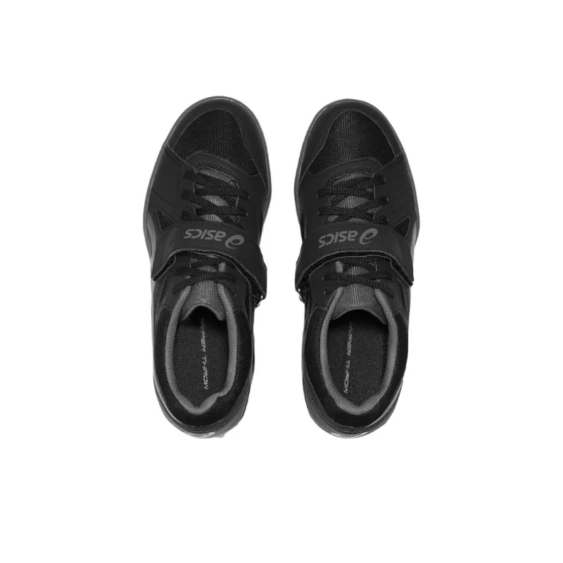 Asics Hyper Throw 3 'Black'-3