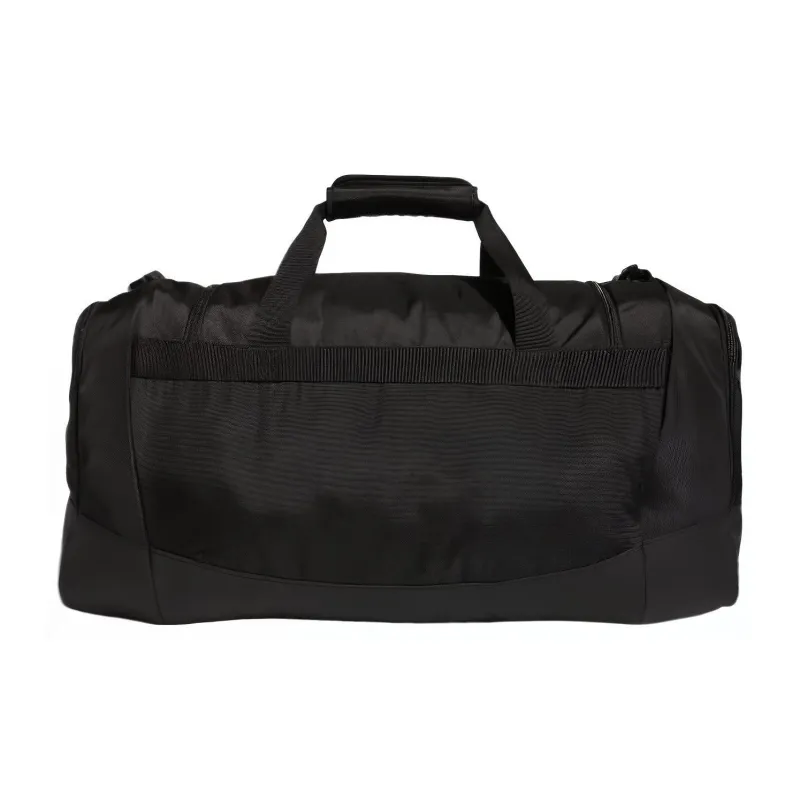 Adidas Free Shipping With AdiClub Defender Duffel Bag Medium-3