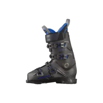 SALOMON S/PRO MV 120 Skis Ski Boots Men's