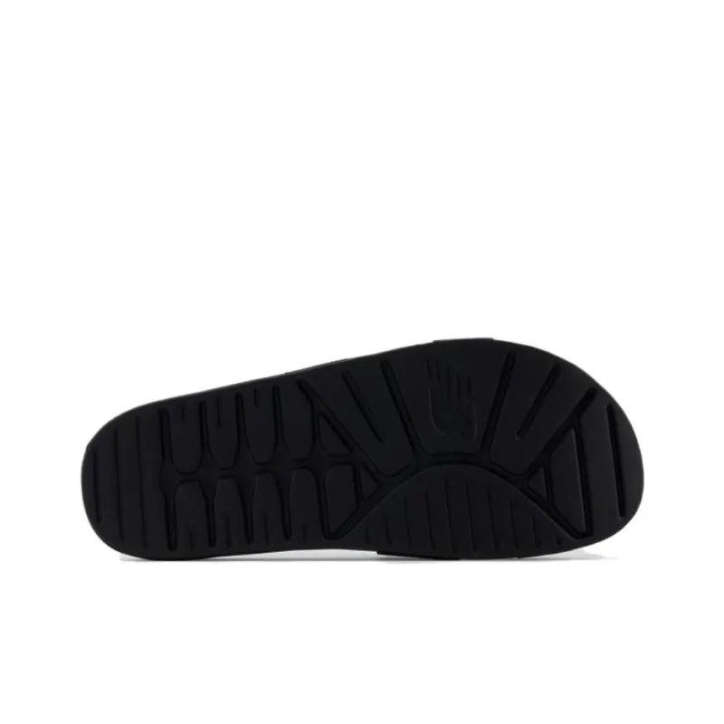 New Balance 200 N Black-5