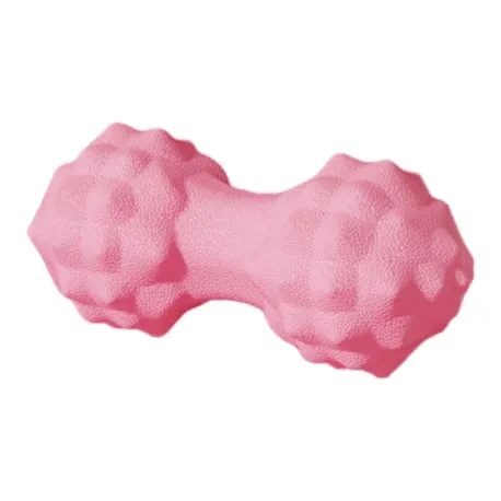 Pastoral Snow Yoga Equipment Other-8