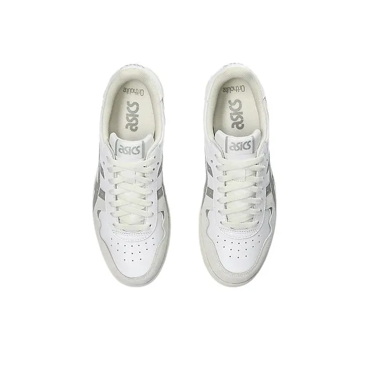 Asics Japan S White Seal Grey-3
