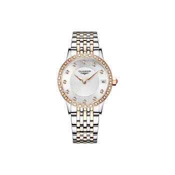 GUANQIN Women's Watch