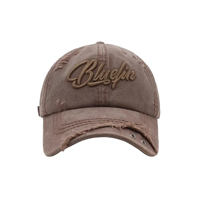 FREE RABBITⅡ Baseball Caps Unisex-1