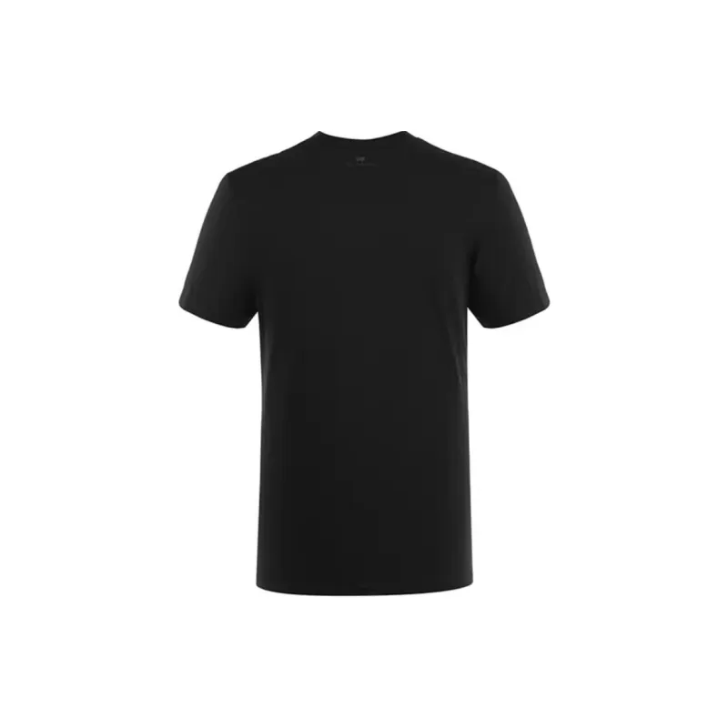 BRAUN BUFFEL T-Shirts Men-1