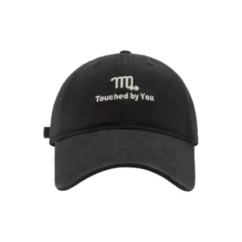 FREE RABBITⅡ Baseball Caps Unisex