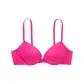 Candy Pink