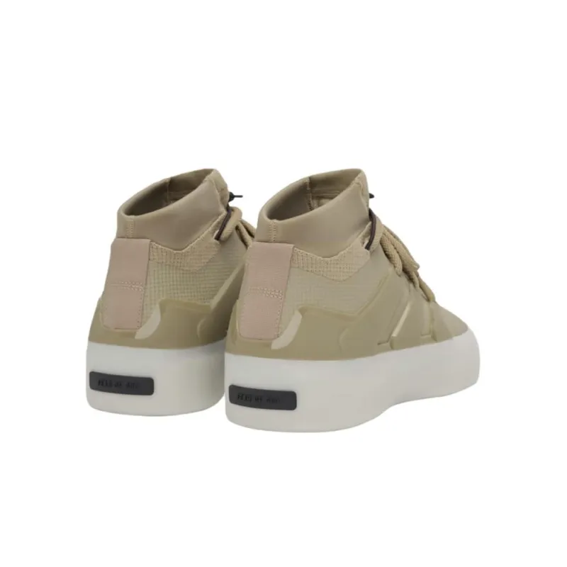 Adidas Fear Of God Athletics I Basketball Clay-3
