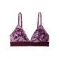Purple Gray