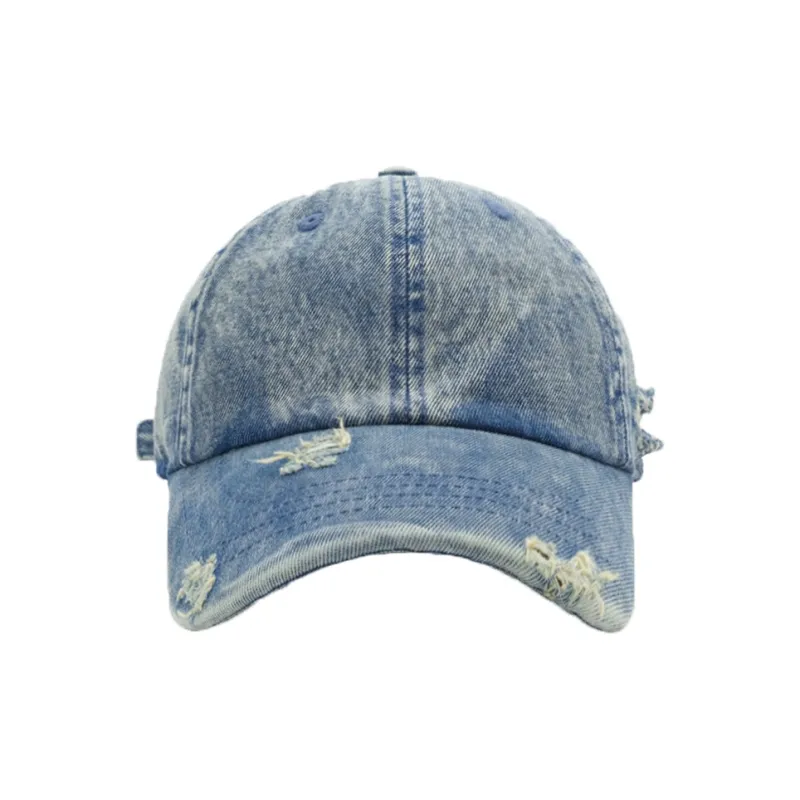 BGUUY Cotton Baseball Caps Unisex-3