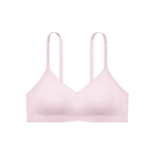 Victoria's Secret Women's Bras