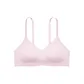 Soft Pink