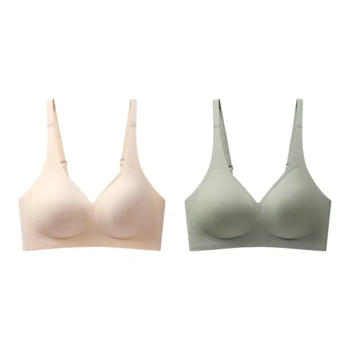 Ordifen Women's Bras