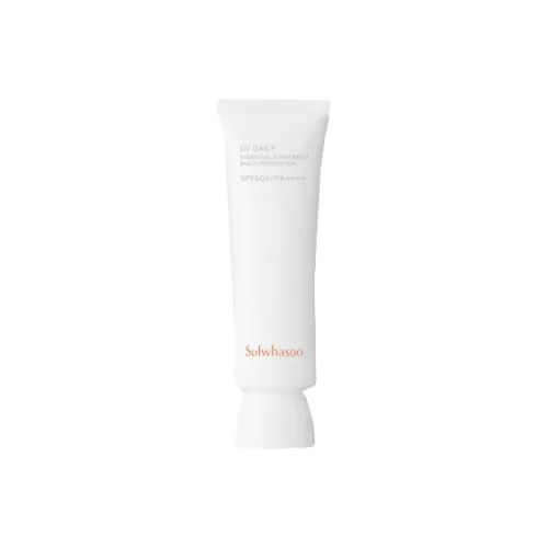 Sulwhasoo 자외선 차단 크림 자외선 차단 남녀공용