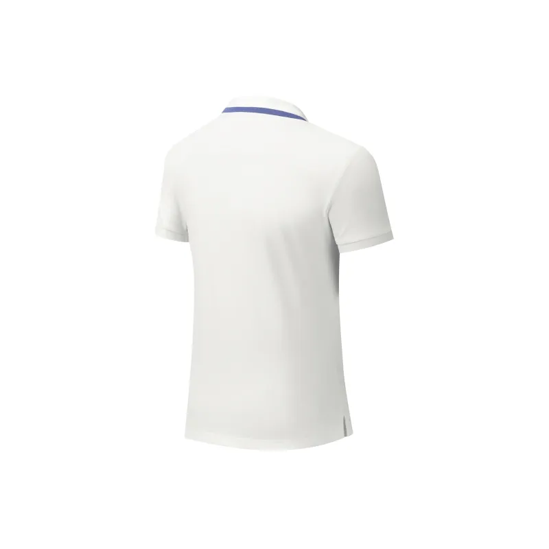 CAMEL Urban Function Series Polo Shirts Women's-1