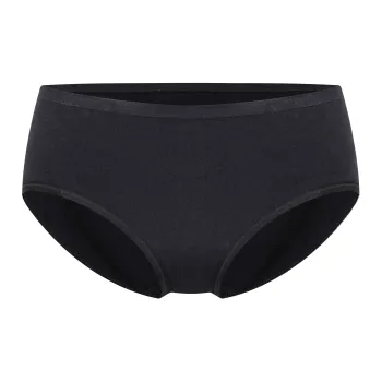 The Blender SS24 Underpants Women's