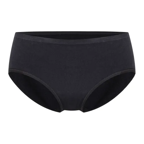 The Blender Women's Underpants