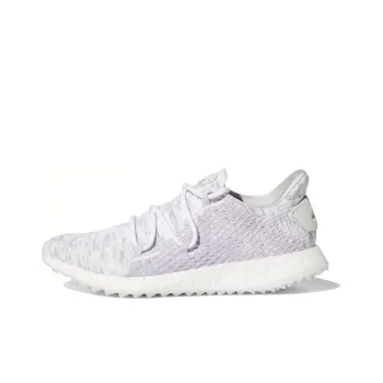 Adidas CrossKnit Dpr Golf 'White Purple Tint' Women's