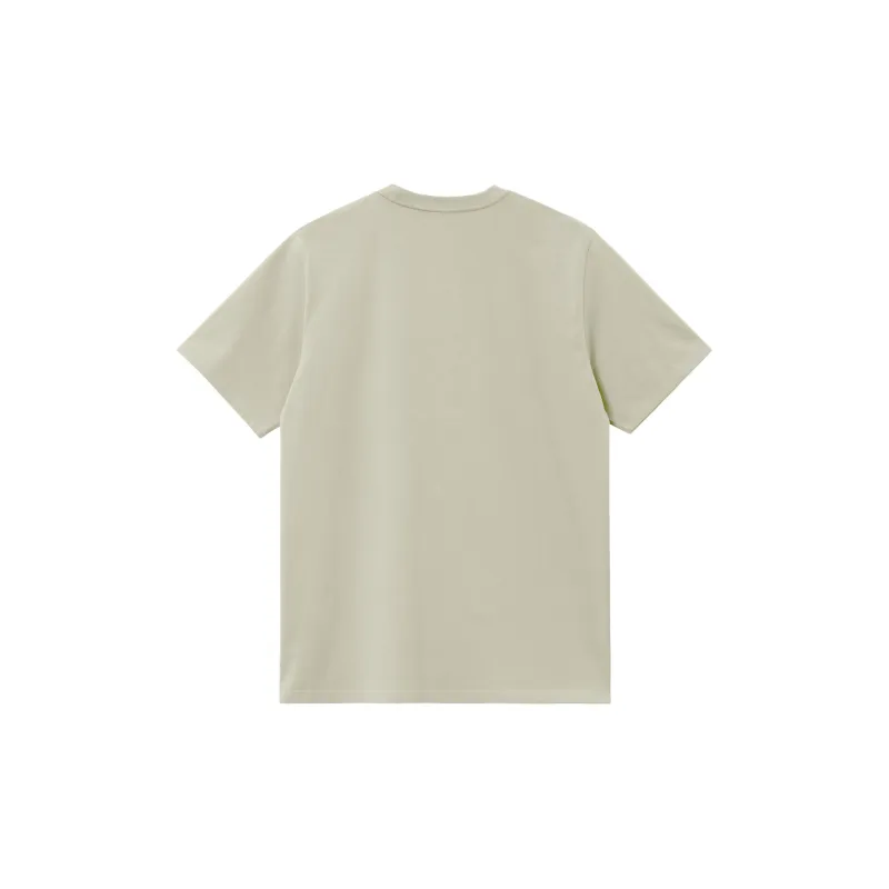 Carhartt WIP Madison T Shirt-1
