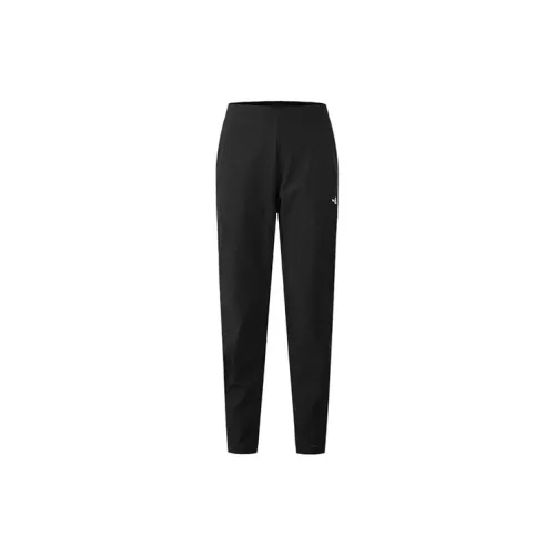 THE NORTH FACE Women Casual Pants