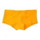 1 Pack (Yellow Logo)