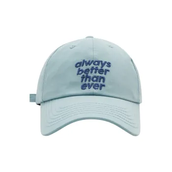 CMFY Cotton Baseball Caps Unisex