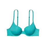 Aqua Green