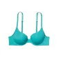 Aqua Green