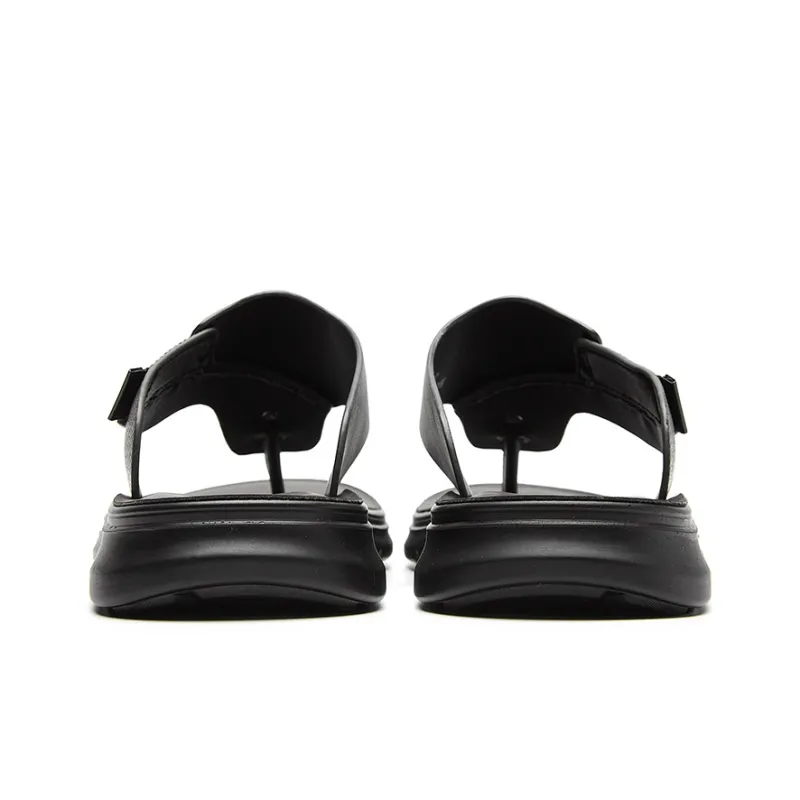 HLA Flip Flops Men-3
